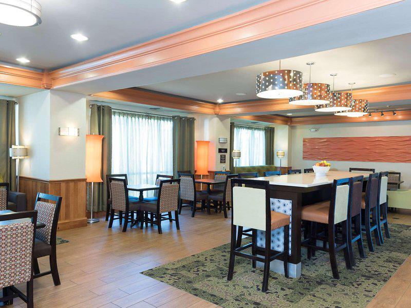 E18FF6F6D3DFCC03B831C0B751C73194