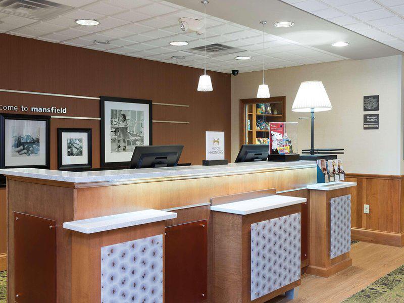 0433DA63334DE7383D1164F7C213ADBA