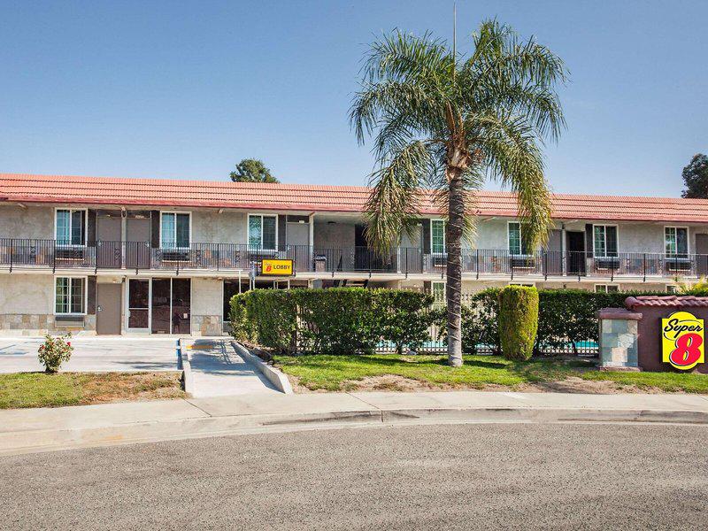 CEE51EE2F85A788CFE2D132DD4818D77