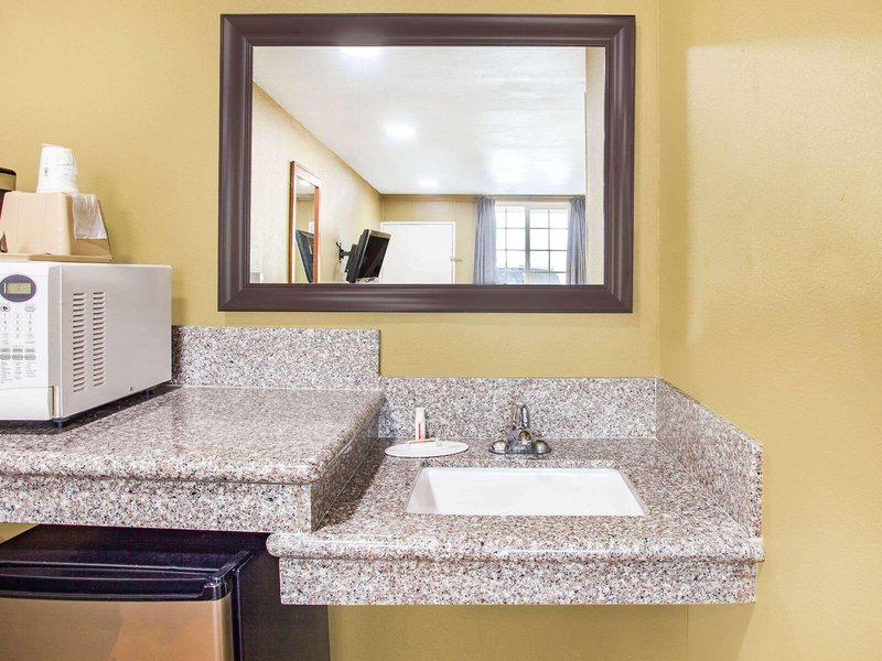 A0CD108B93166E6B9B2931327EE8A5C6