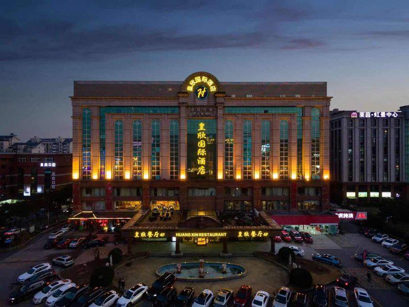 DDEE1208AE2F2225F93B524724E496E9