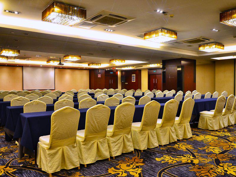 F25D4B88E37124B42E8ECFF55E94ADD5