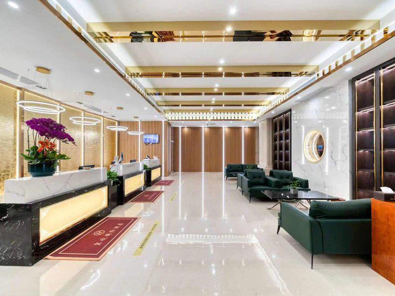 4BF5FD20FCD2C6A2B8CF5E9C7286AC2F