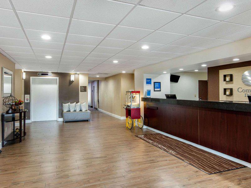 BE8FF695556E768925CFDD0BDF4271C7