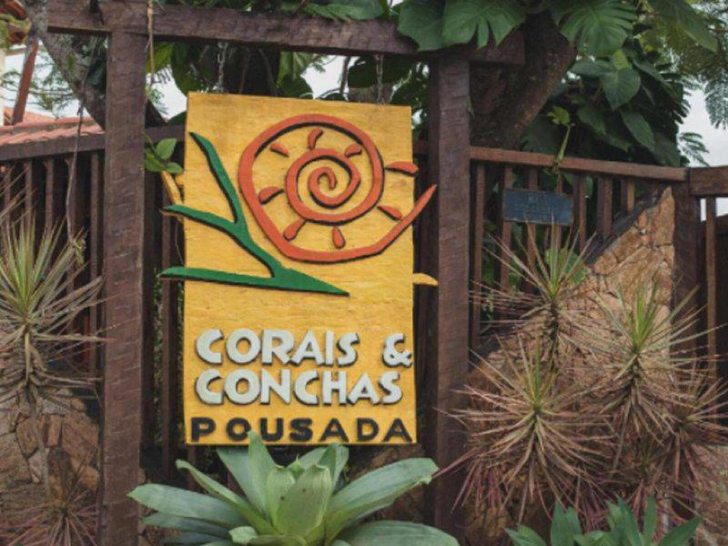 92AAE71F200BD24F96EC38C3089CFE6A