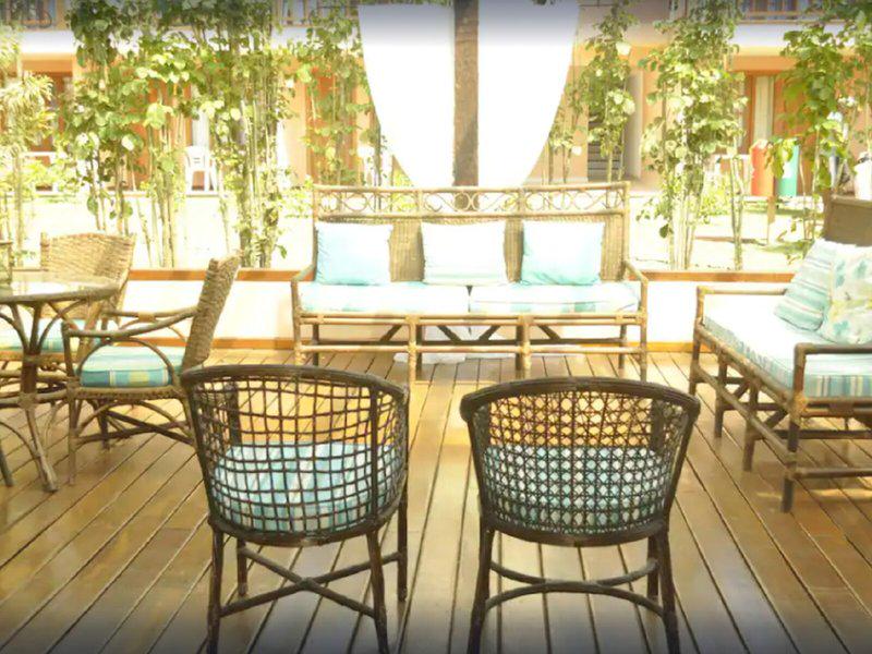 BB07DF9BC65B75DE1CF5D1C4EF967663