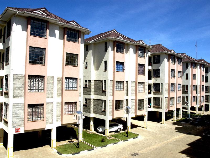 E526149E600ADE178EAE648FE252EF32