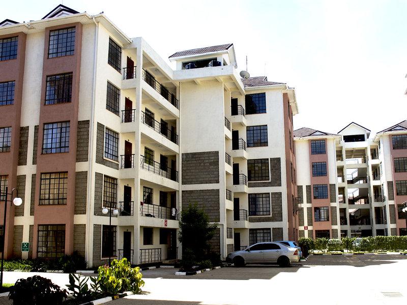 1D1655737C17A483C671B4FA2FBA26A8