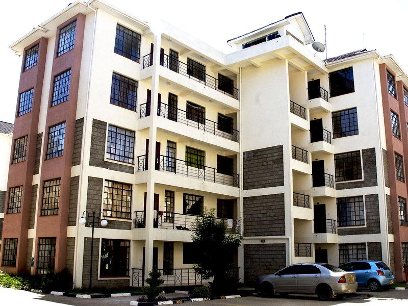 F182237D0739D511273DFAC755D5614E