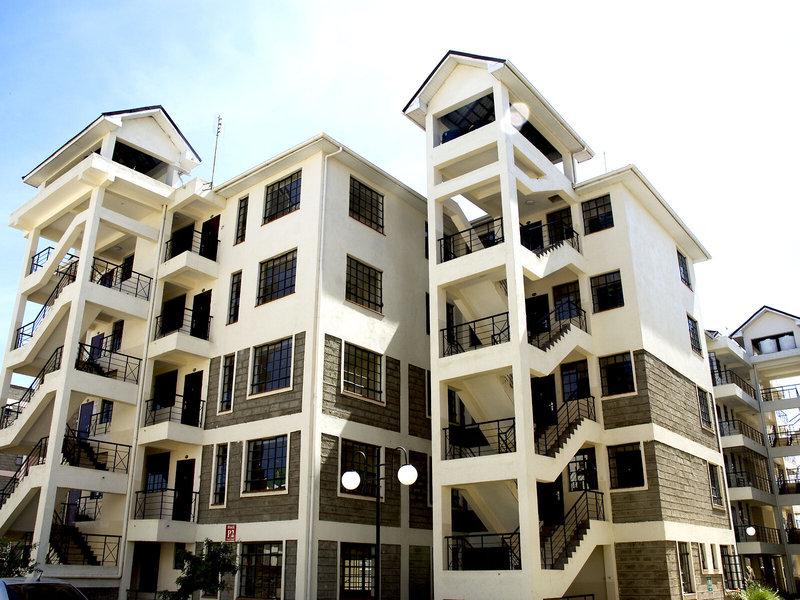 D5CFD30AC3562D4AB9D15F9E4ED79AAD