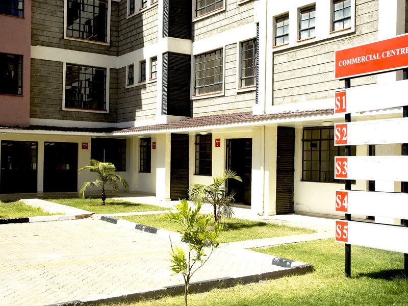 93C24473E65960191830148613D445BE