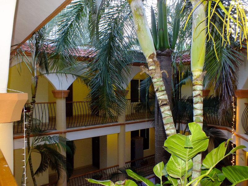 D51AC4033DD7862B89A81B8943A80E34