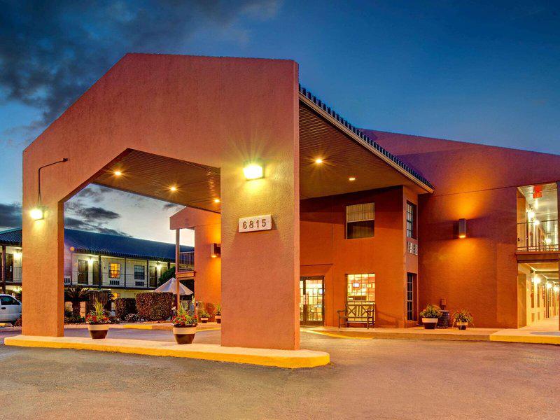 59566E9A86E543AE109A451F6E2DBA42