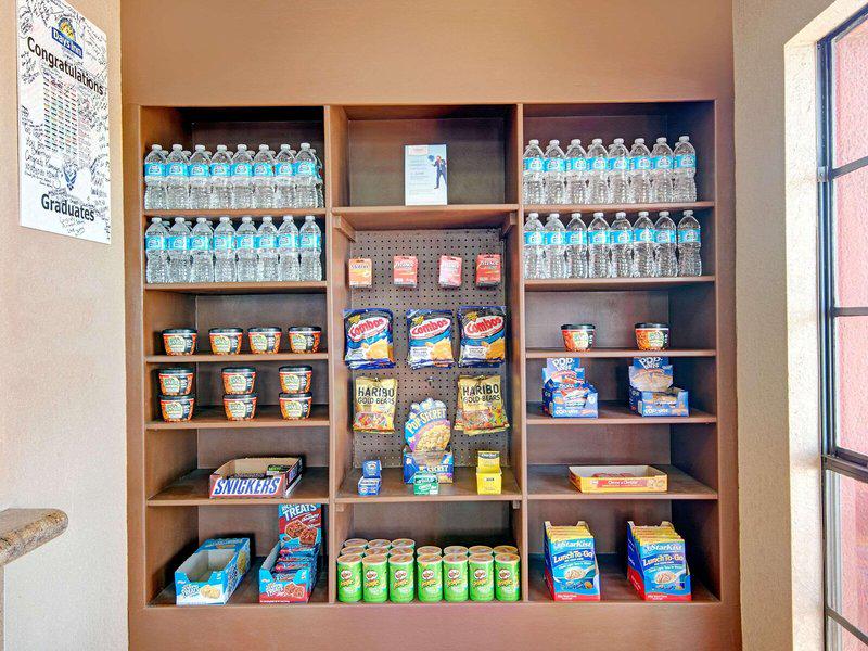 13332924BBA9D08D707C73B18893381E