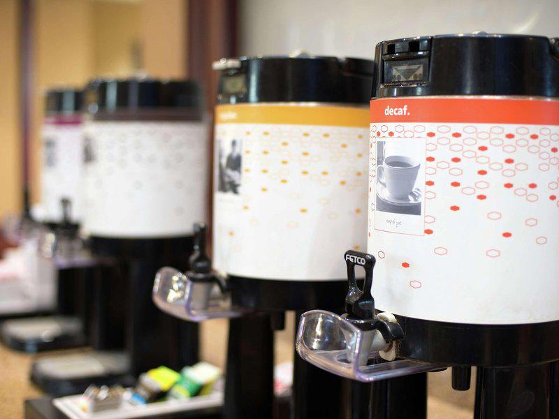 A05A1CF7B72F77189ACC2A1ADCE8F10C