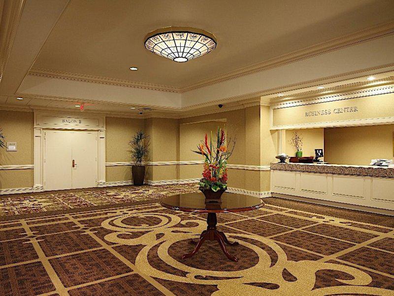 3F0EE77088F74794D998F4865D817172