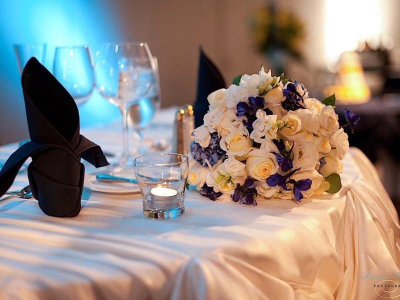 D0010254F8BAC4A42DB5FF0AF61CCFD0