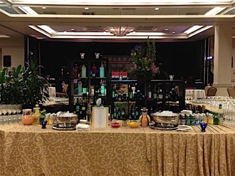 A073F65C267A807DBB80C4152319DCCE