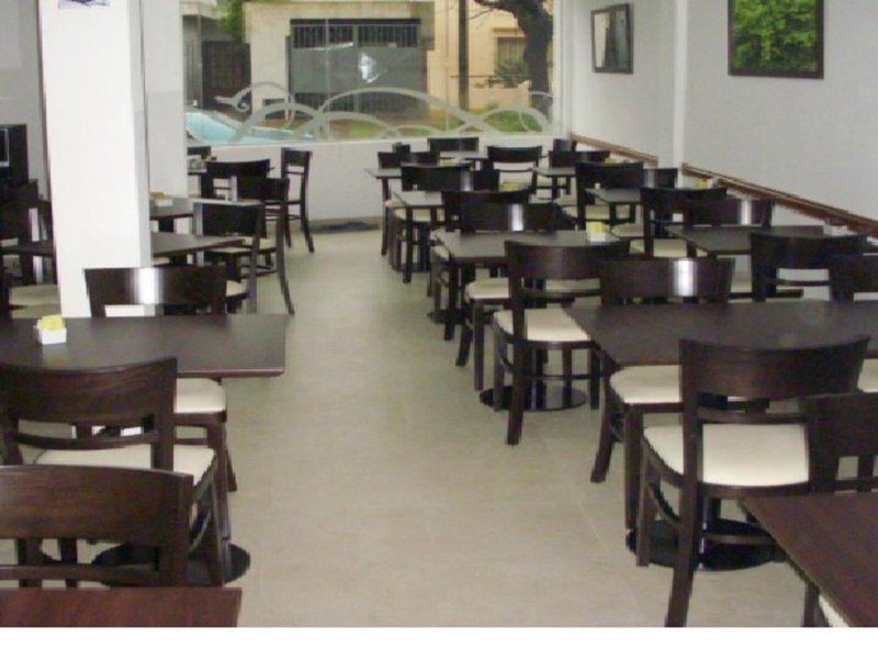 121B7BBDB60414431F01596B5149BBB4