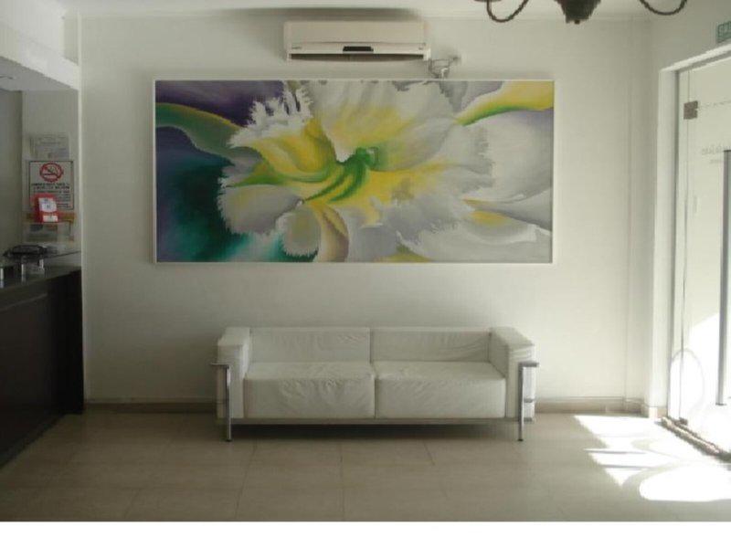 CF0C04478C8878569B63C5ADD7EC3638