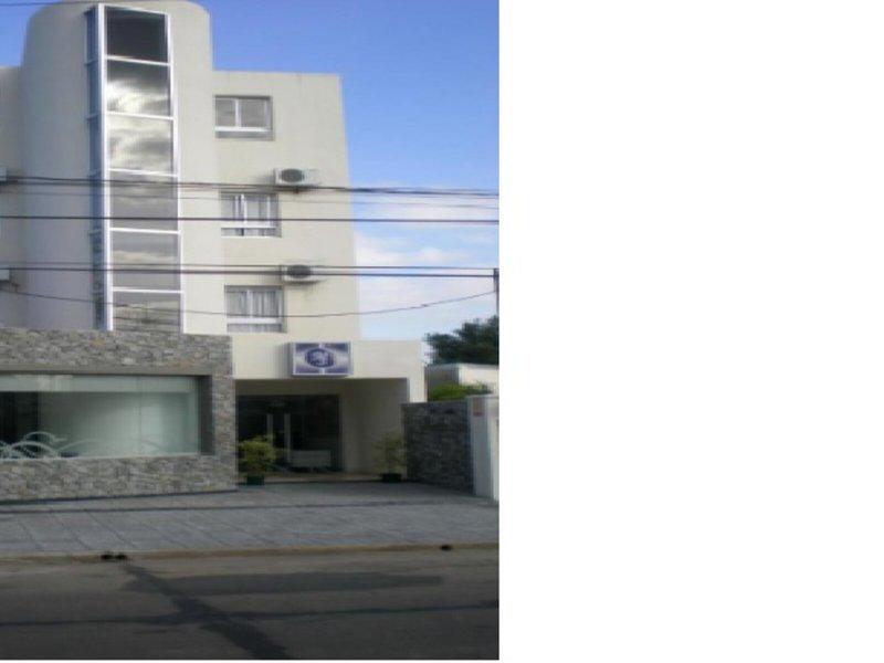 6883ACA97A3C27C6A218E6EAE66C0273