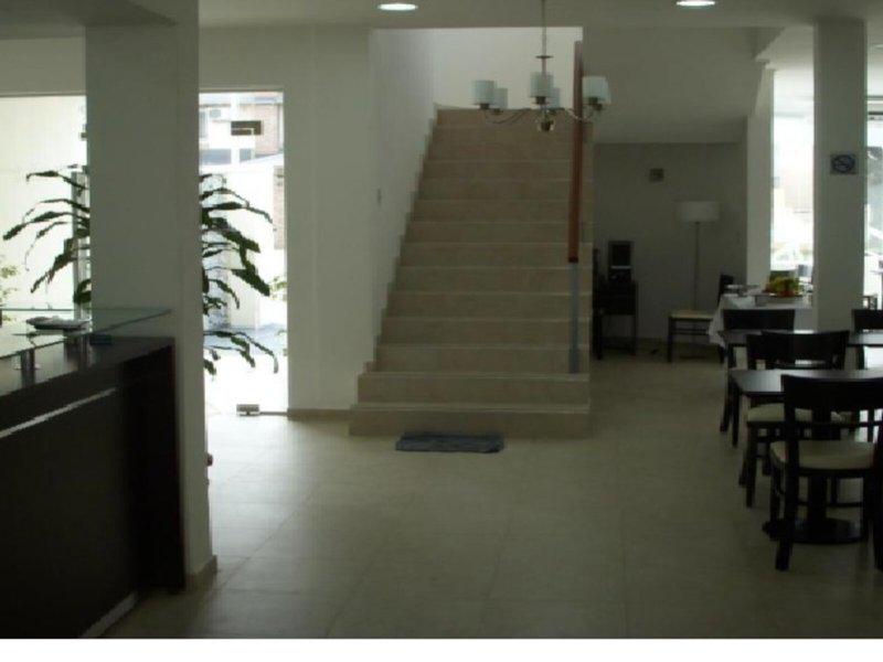 1433C9A0AF25CABA2DB8780AC8A22527