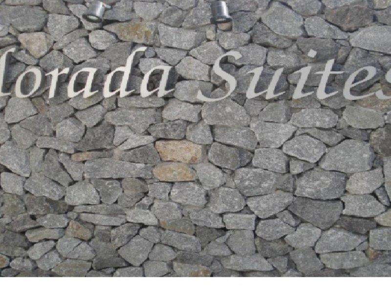 BC88F77F42CCC048427F22FAA8FC110B