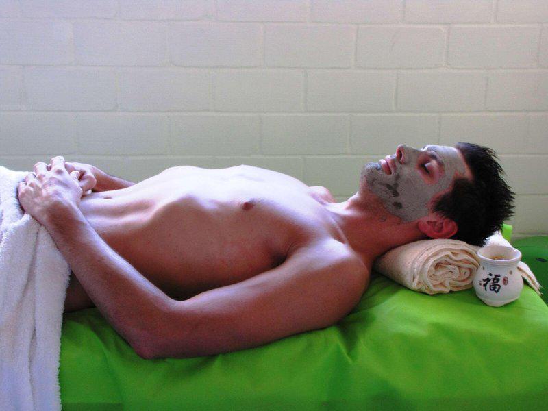 1BB49509E83223E52EA4B58C08BE2571