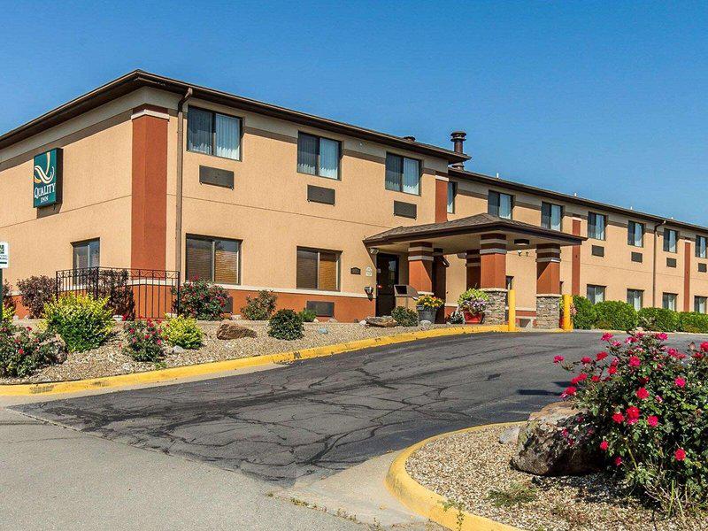 2954E60EEE3CBB69E86EBDB655D90C61