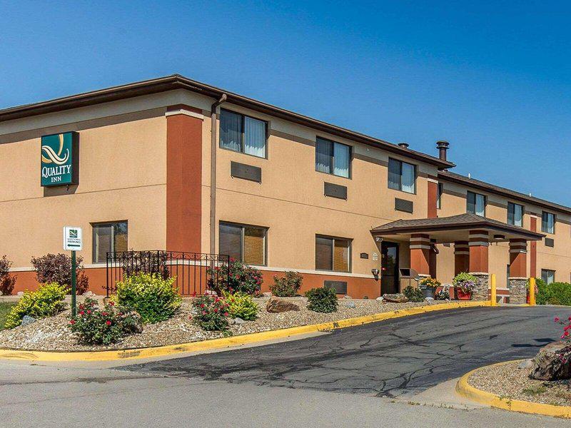 4ADFFC0AC839B8137846D22F933C69F9