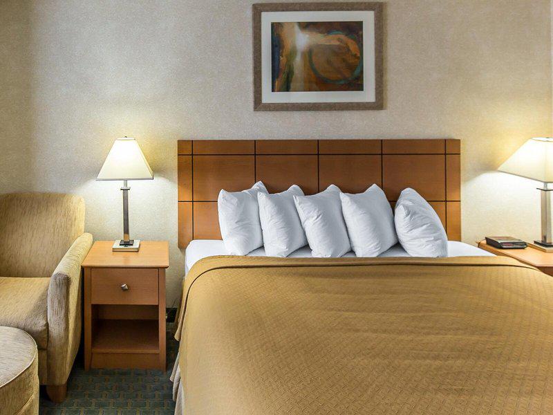 CD44F289FAB72364F603F5CD823FECA9