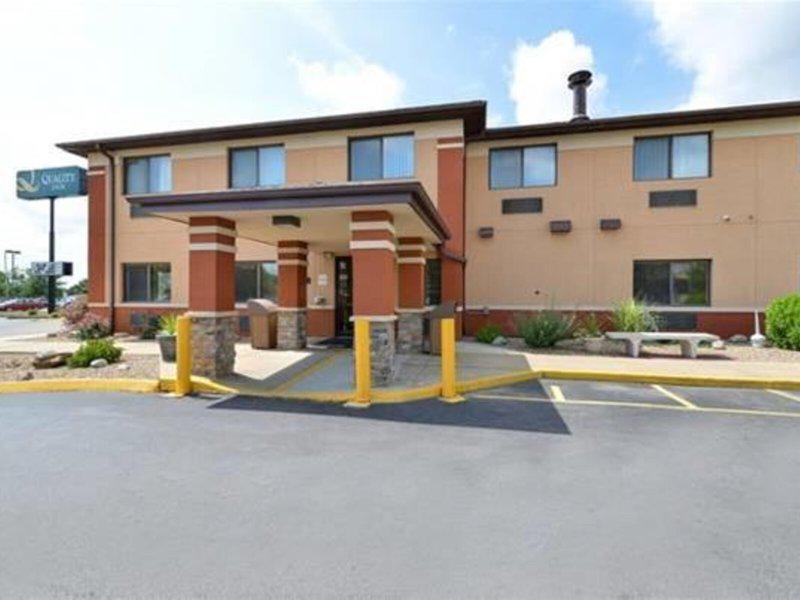 EC1211D42F1CA0DA6512D6DF6C7B6DA6