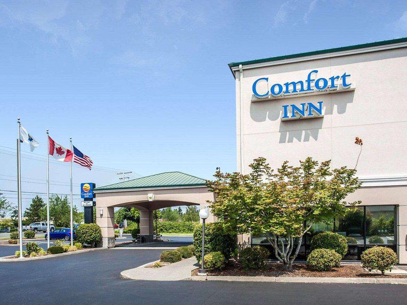 4925B00010A72561B28579047E5850EF