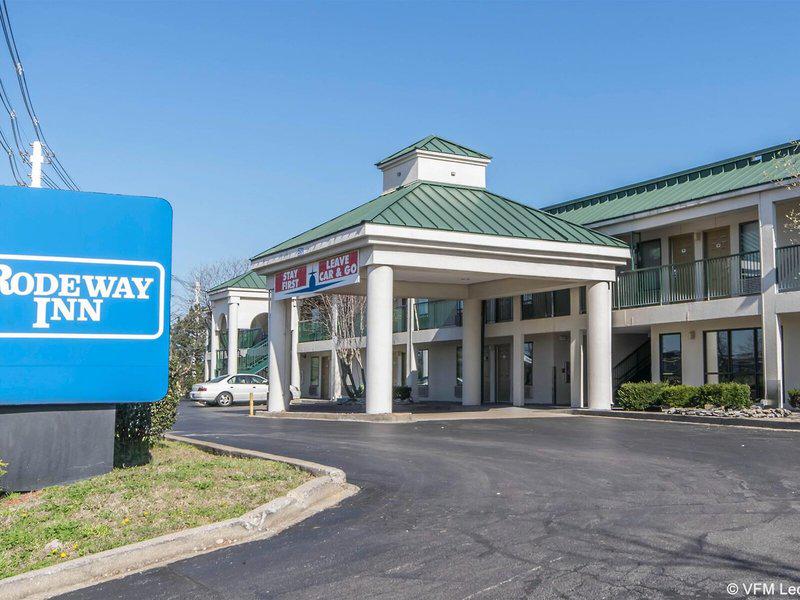 8F7CB5202E8B669288440EF5864E7C34