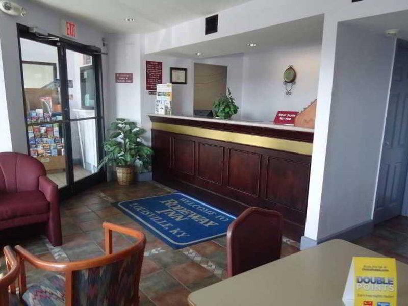 23D463E808D3838B7DD54C0C2BFA1145