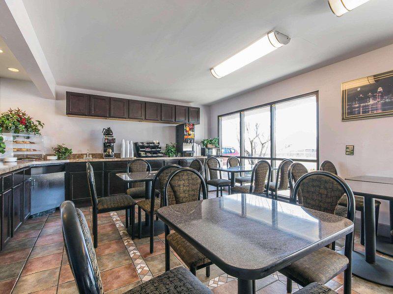 4AD3E1CF6BCA36325FA6B99DE3C2C72F