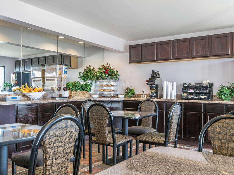 514B4733AEE43B888578F78C7E284F65