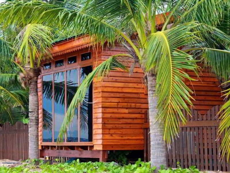 34055A01DFFBFF752B217DA681E8002B