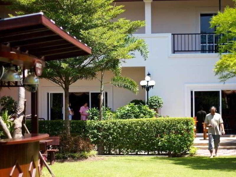 DF7B0E7DE6E49BED50BCF56FD4FA7F80