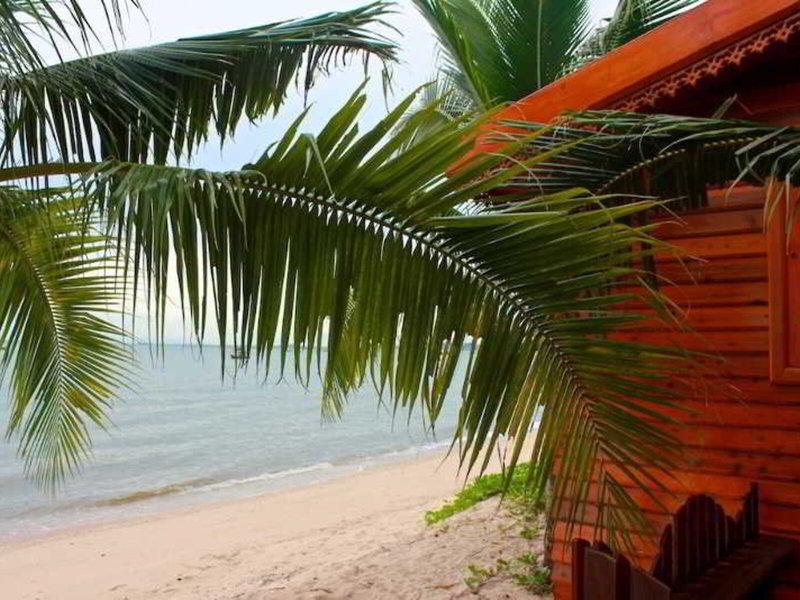 D75AF2D9C099628C1E28FC92A38E235C