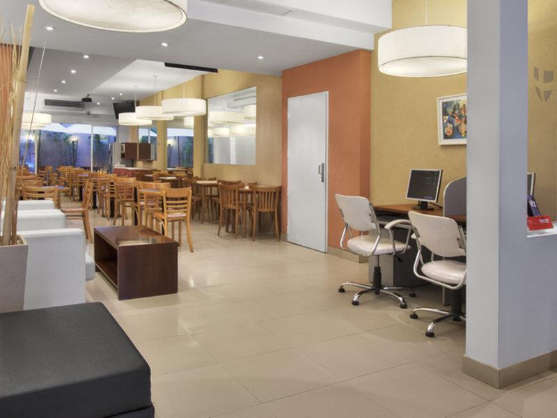 888F376A0CD65EC67B4F52F80F37EDBB