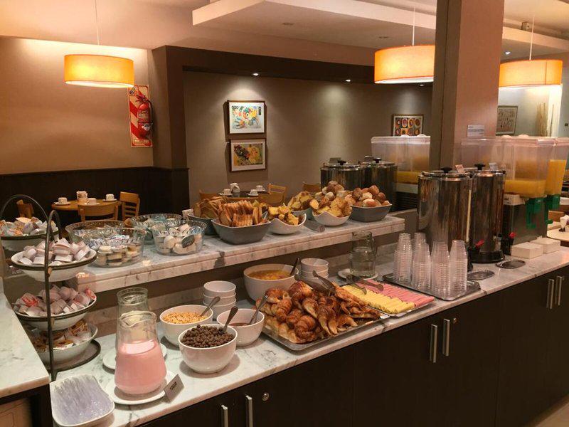 2F492A77C62439DAA6483501F2DE6C61