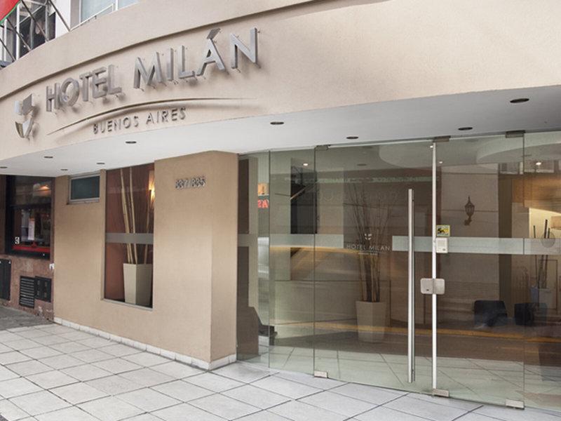 04FB3B246C66E2F1D0F909284748FC62