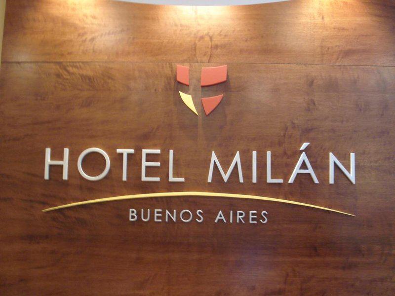 88D4438EEC2EE6F2BC16D4F57E2874D9