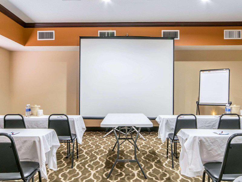 09FB8E636F285945138EDA8098A07C2F