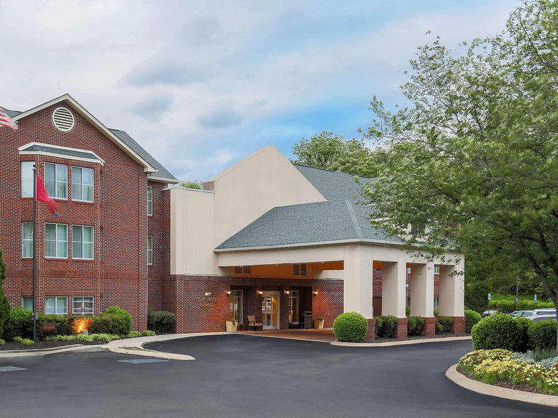 B901C2983B80D4D8BE5D025101208E21