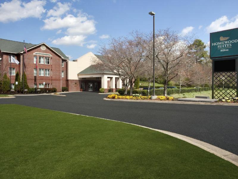 3271D01FCB6AD0D9BB1DC346E47FE9A6