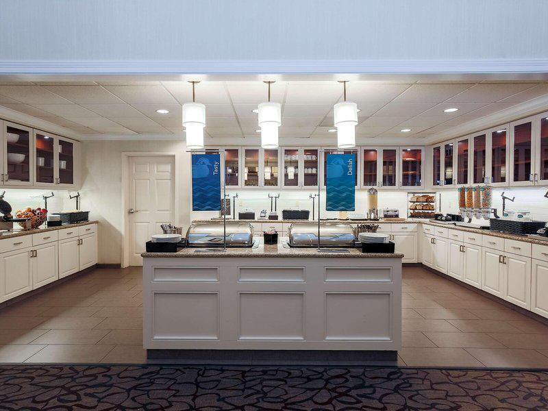 683CAF405373C1153E15FBCCE89351BB