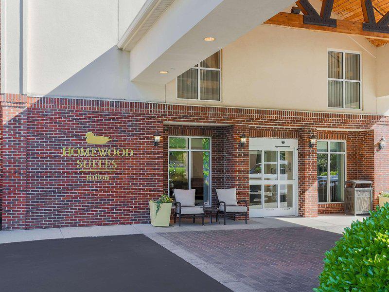 D7AE798D34E604B4256CF090A4C86184