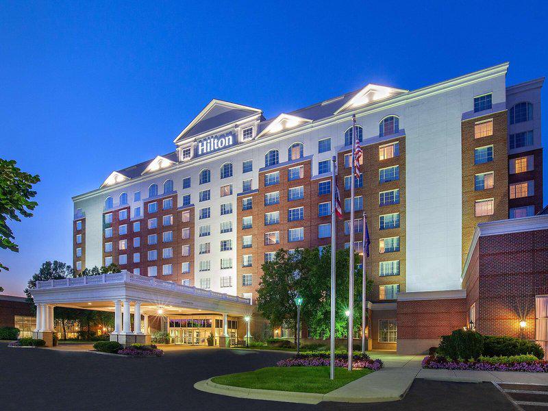 D17851ED6758D9457C6E6C12EE7363DB